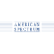 Logo AMERICAN SPECTRUM RLTY