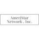 Logo AMERISTAR NETWORK