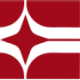 Logo AMERITEK VENTURES DL-,001