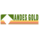 Logo ANDES GOLD CORP. DL-,001