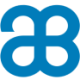 Logo ANDOVER BNCP