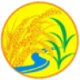 Logo LIAONING SHUIY.QI.DL-,001