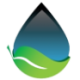 Logo ARCIS RESOUR. NEW DL-,001