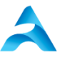Logo ARGENTUM 47 INC. DL-,001