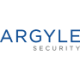 Logo ARGYLE SECURITY INC.DL-01