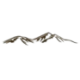 Logo Arian Resources