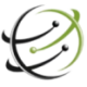 Logo APPL.VIAIUAL SCIEN.DL-005