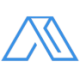 Logo APPLIQATE