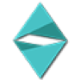 Logo ARISTOCRAT GROUP DL-,0001