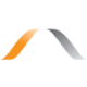 Logo Arno Therapeutics