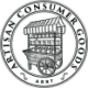 Logo ARTN CONS