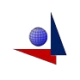 Logo ASI AVIA