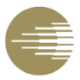 Logo ASIA GL.CROSSING A DL-,01