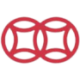 Logo GEROVA FINANCIAL GRP NEW