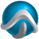 Logo ASIN HLDGPAR
