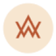 Logo JV Group Inc (18686802)