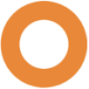 Logo APPLIED MINERALS INC.