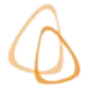 Logo ATTE RTD