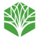 Logo ARBA HEALPAR