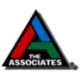 Logo ASSOCIATES FIRST R.V.O.S.
