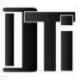 Logo DEFENSE TECHS INTL