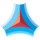 Logo ATEC INC. DL-,01