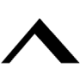 Logo AURA SYS INC. NEW DL-,005