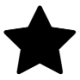 Logo ATI Networks