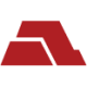 Logo AUSCRETE