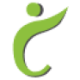 Logo FINDIT INC. DL-,01