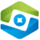 Logo FINCERA INC.
