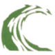 Logo ATLANTIC RES