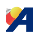 Logo ATLANTIC POWER+INFRA.CORP