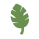 Logo AUTRIS