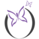 Logo OMID HOLDINGS DL -,00001