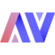 Logo AVEROX INC. DL-,004
