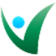 Logo ONCOVISTA INNO.TH.DL-,001