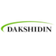 Logo DAKSHIDIN CORP.