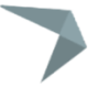Logo Spotlight Capital Holdings