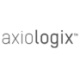 Logo AXIOLOGIX INC. DL-,001