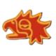 Logo AZTEC OIL+GAS INC.DL-,001
