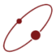 Logo Accelera Innovations
