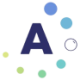 Logo AELUMA INC. DL-,0001