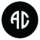 Logo ALLIED CORP. DL -,001