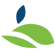 Logo AMERGENT HOSPITAL DL-,01