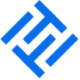 Logo INTERTECH SOLUT. DL-,001