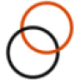 Logo APPGATE INC. DL-,001