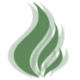 Logo AYUJOY HERBALS LTD DL-,01