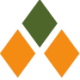 Logo BSCADA