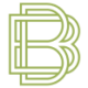 Logo Baker Boyer Bancorp